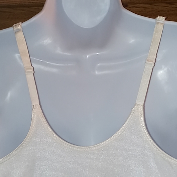 Bundle of 2, Like New, Sexy, Midi, Slips🦋🦋 - Picture 11 of 13